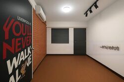 Blk 701 Hougang Avenue 2 (Hougang), HDB 4 Rooms #480759701